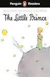 The Little Prince