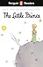 The Little Prince by Fiona MacKenzie