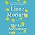 The Last Anniversary by Liane Moriarty