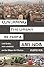 Governing the Urban in Chin...