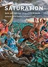 Saturation: Race, Art, and the Circulation of Value