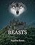 Beasts by Angelina Kanan