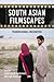 South Asian Filmscapes: Tra...