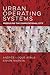 Urban Operating Systems: Producing the Computational City (Infrastructures)