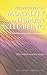 Perspectives on Morality an...