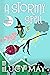 A Stormy Spell (Good Witch #2)