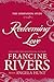 Redeeming Love: The Companion Study