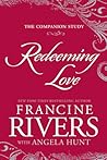 Redeeming Love: T...