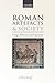 Roman Artefacts and Society...