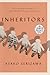 Inheritors (Random House Large Print)