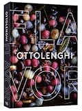 Ottolenghi Flavor: A Cookbook 