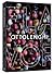 Ottolenghi Flavor: A Cookbook