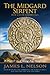 The Midgard Serpent: A Novel of Viking Age England (The Norsemen Saga)