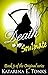 Death Is My Soulmate (Death...