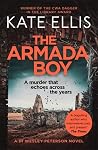 The Armada Boy