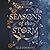 Seasons of the Storm by Elle Cosimano