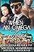 When An Omega Loves by R.M. Durand