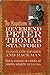 The Magnificent Reverend Peter Thomas Stanford, Transatlantic Reformer and Race Man