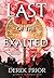 Last of the Exalted