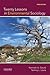 Twenty Lessons in Environmental Sociology