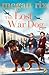 The Lost War Dog