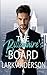 The Billionaire's Board