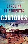 Cantoras by Carolina De Robertis