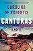 Cantoras by Carolina De Robertis