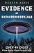 Evidence of Extraterrestrials: Over 40 Cases Prove Aliens Have Visited Earth