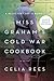 Miss Graham's Cold War Cookbook