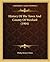 History Of The Town And County Of Wexford (1904)