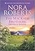 The MacKade Brothers by Nora Roberts The MacKade Brothers by Nora Roberts