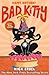 Happy Birthday, Bad Kitty (full-color edition)