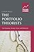 The Portfolio Theorists: vo...