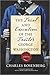The Trial and Execution of the Traitor George Washington: A Novel