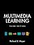 Multimedia Learning