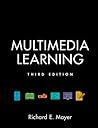 Multimedia Learning
