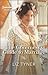 The Governess's Guide to Ma...
