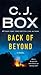 Back of Beyond (The Highway Quartet #1)
