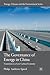 The Governance of Energy in China by Philip Andrews-Speed