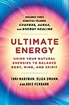 Ultimate Energy: ...
