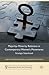 Majority-Minority Relations...