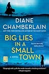 Big Lies in a Small Town