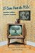 It Came From the 1950s!: Po...
