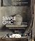 Simple Chic.: Einrichten un...