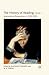 The History of Reading: Int...