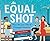 An Equal Shot: How the Law Title IX Changed America