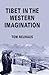 Tibet in the Western Imagination