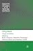 Dirty Work: Concepts and Identities (Identity Studies in the Social Sciences)