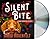 Silent Bite (Andy Carpenter #22)